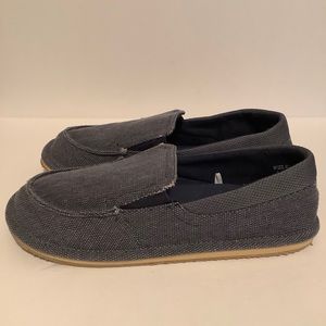 The children’s place kids shoe